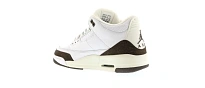 Фото № 3 с приближением к товару «‎Jordan 3 Retro Mocha (2001)»