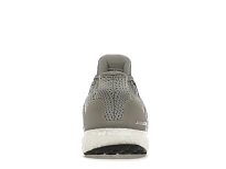 Фото № 4 с приближением к товару «‎adidas Ultra Boost Clima Grey»