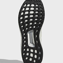 Фото № 5 с приближением к товару «‎Кроссовки Adidas SPAD111A1T4-B11»