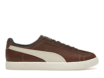 Фото № 1 с приближением к товару «‎Puma Clyde»