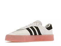 Фото № 5 с приближением к товару «‎adidas Sambarose Valentine »