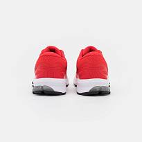 Фото № 3 с приближением к товару «‎Asics Gt-1000 10»
