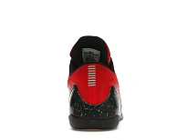 Фото № 4 с приближением к товару «‎Nike Kobe 9 Elite Low University Red»