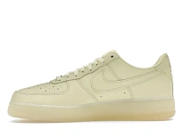 Фото № 3 с приближением к товару «‎Nike Air Force 1 Low»