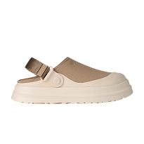 Фото № 1 с приближением к товару «‎UGG Women's GoldenGlow Canvas Mustard Seed»