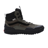 Фото № 1 с приближением к товару «‎Vans UltraRange EXO Hi MTE-2 Dark Olive (VN0A4BVSDOL)»