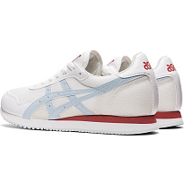 Фото № 3 с приближением к товару «‎Asics Tiger »