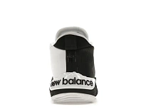 Фото № 4 с приближением к товару «‎New Balance KAWHI 2»