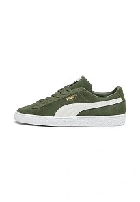 Фото № 3 с приближением к товару «‎Кроссовки Puma sppu115o0dc-m13-n»