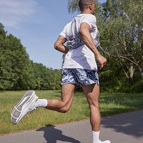 Фото № 3 с приближением к товару «‎Nike Air Zoom Pegasus 39»