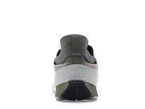 Фото № 4 с приближением к товару «‎Nike Go FlyEase Light Army»