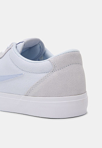 Фото № 5 с приближением к товару «‎Nike Chron »