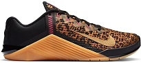 Фото № 1 с приближением к товару «‎Nike Metcon 6 Cheetah »