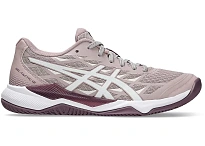 Фото № 1 с приближением к товару «‎ASICS Gel-Tactic 12»