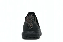 Фото № 4 с приближением к товару «‎adidas Ultra Boost 3.0 Black Multi-Color»