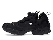 Фото № 3 с приближением к товару «‎Reebok Instapump Fury»