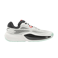 Фото № 1 с приближением к товару «‎Reebok Engine A Chalk Black (100256187)»