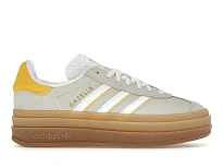 Фото № 1 с приближением к товару «‎adidas Gazelle Bold»