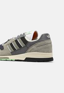 Фото № 5 с приближением к товару «‎Adidas ZX 420 »