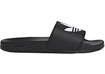 Фото № 1 с приближением к товару «‎adidas Adilette Lite Slides»