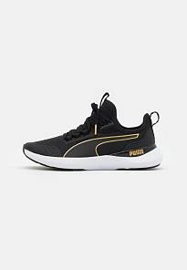 Фото № 1 с приближением к товару «‎Puma Pure Xt Moto»