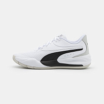 Фото № 1 с приближением к товару «‎Puma Triple»