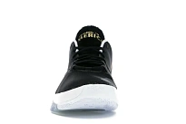 Фото № 2 с приближением к товару «‎Nike Zoom Freak 1 Coming to America»