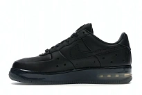 Фото № 3 с приближением к товару «‎Nike Air Force 1 Low CB34 Max Air»
