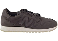 Фото № 1 с приближением к товару «‎New Balance 520»