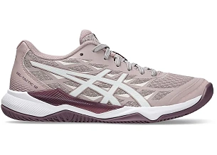 ASICS Gel-Tactic 12