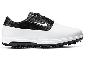 Nike Air Zoom Victory Tour (AQ1478-104)