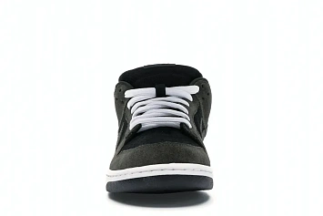 Nike SB Dunk Low Un-Loden - 2