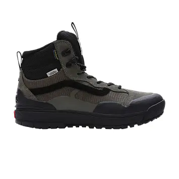 Vans UltraRange EXO Hi MTE-2 Dark Olive - 1