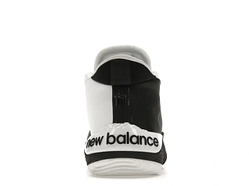 New Balance KAWHI 2 - 4