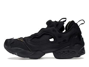 Reebok Instapump Fury - 3