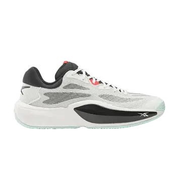Reebok Engine A Chalk Black (100256187)
