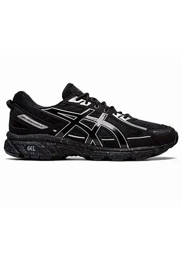 Asics Gel Venture  - 1