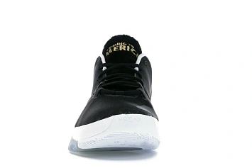 Nike Zoom Freak 1 Coming to America (BQ5422-900-BQ5423-900) - 2