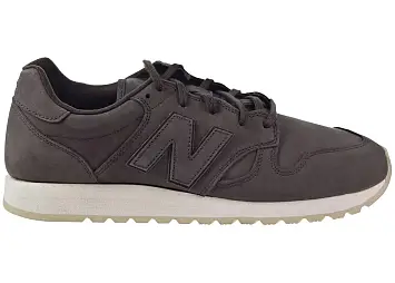 New Balance 520