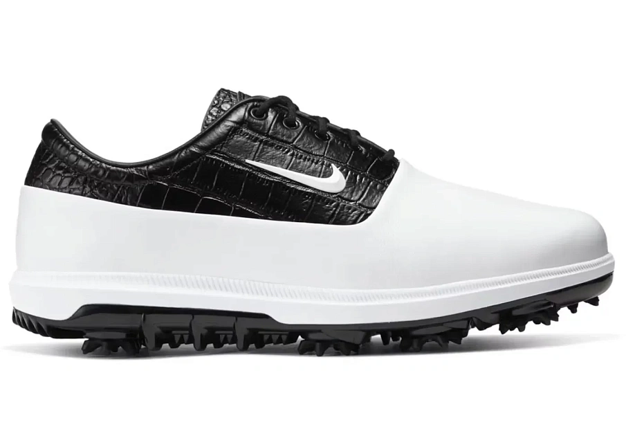 Фото № 1 с приближением к товару «‎Nike Air Zoom Victory Tour»