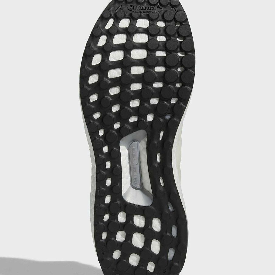 Фото № 5 с приближением к товару «‎Кроссовки Adidas SPAD111A1T4-B11»