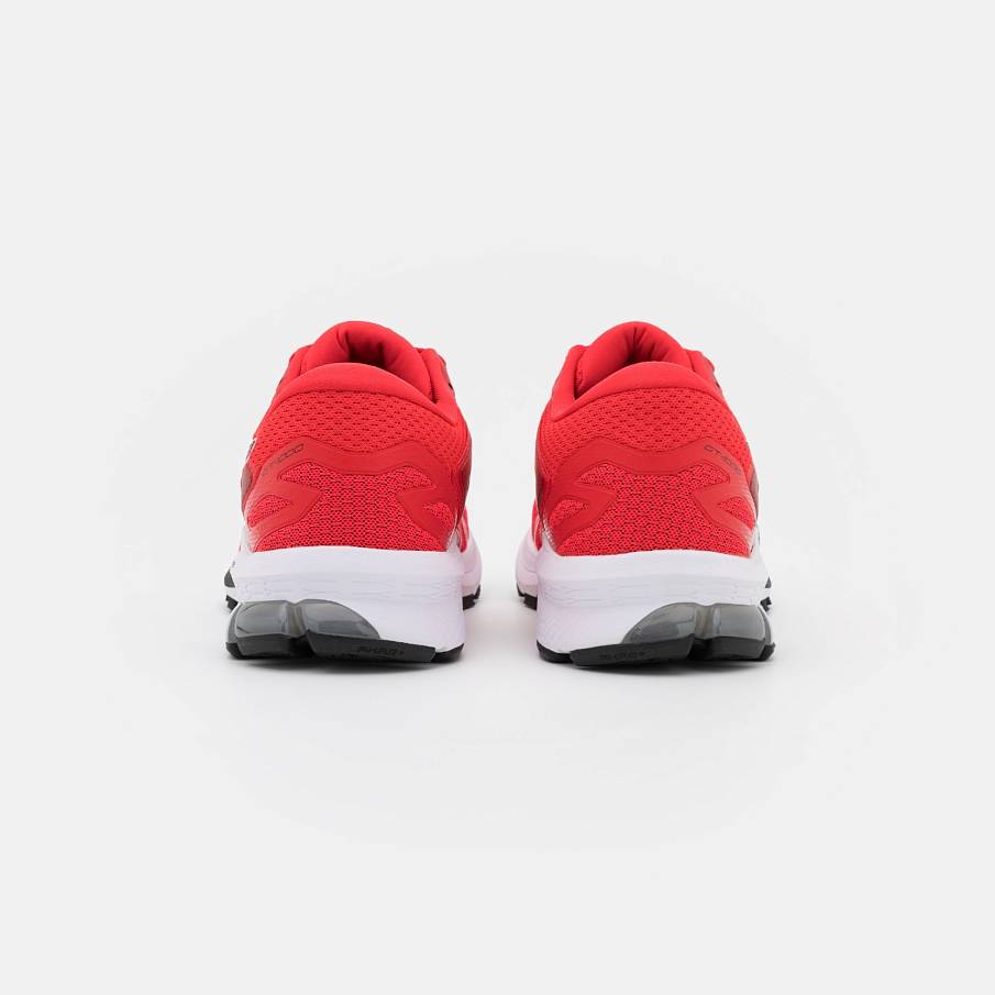 Фото № 3 с приближением к товару «‎Asics Gt-1000 10»