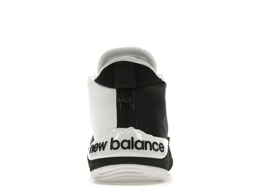 Фото № 4 с приближением к товару «‎New Balance KAWHI 2»