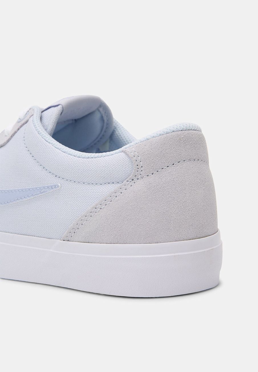 Фото № 5 с приближением к товару «‎Nike Chron »