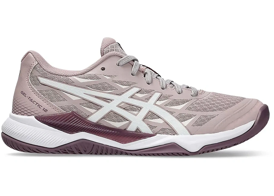 Фото № 1 с приближением к товару «‎ASICS Gel-Tactic 12»