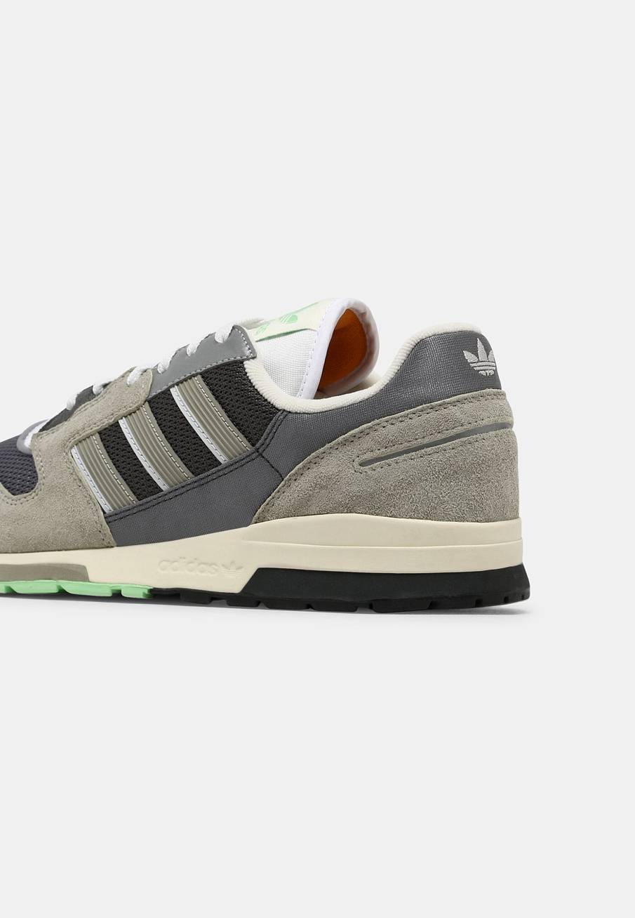 Фото № 5 с приближением к товару «‎Adidas ZX 420 »