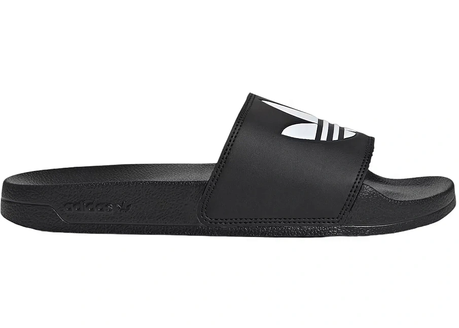 Фото № 1 с приближением к товару «‎adidas Adilette Lite Slides»