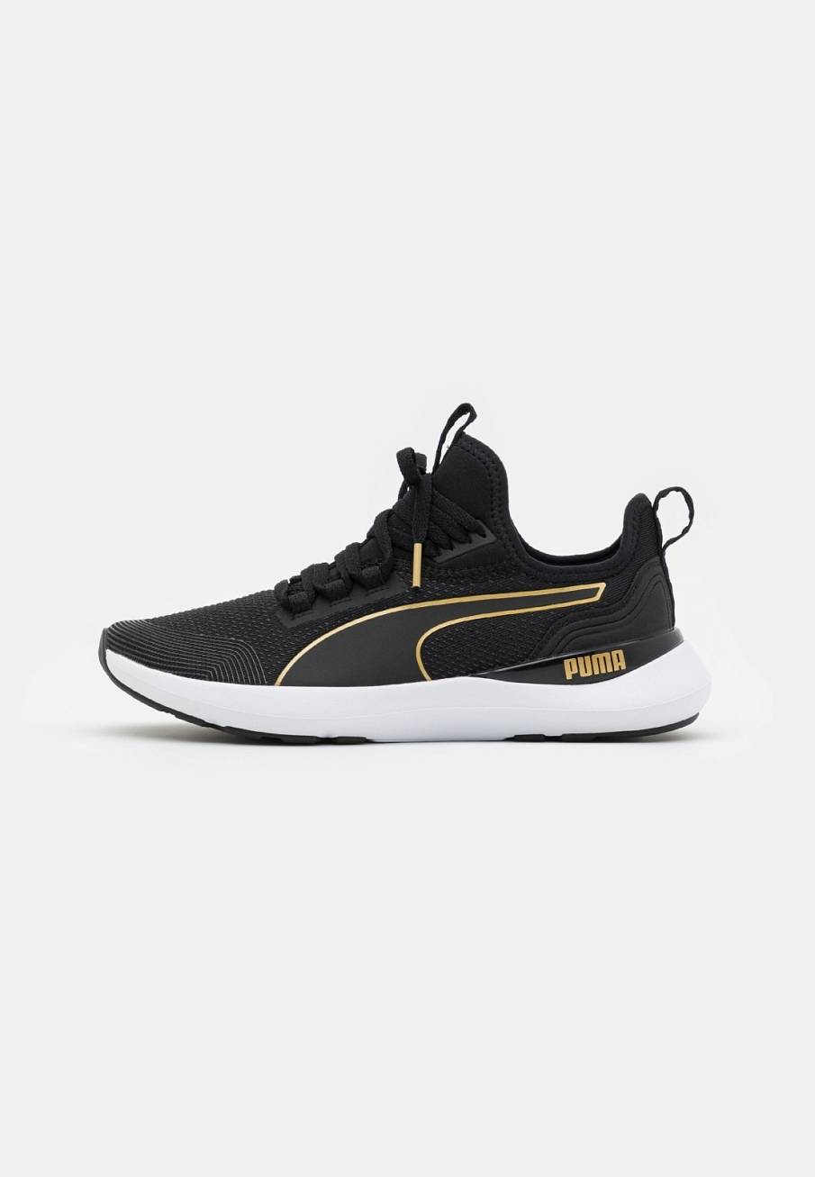 Фото № 1 с приближением к товару «‎Puma Pure Xt Moto»