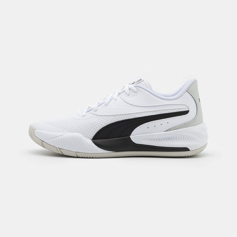 Фото № 1 с приближением к товару «‎Puma Triple»