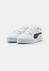 Фото № 4 с приближением к товару «‎CA PRO CLASSIC UNISEX»